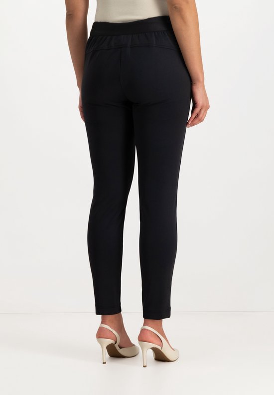 Pantalon de plongée/voyage Laura