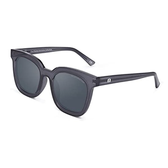 HD Anti-glare Zonnebril voor Heren en Dames