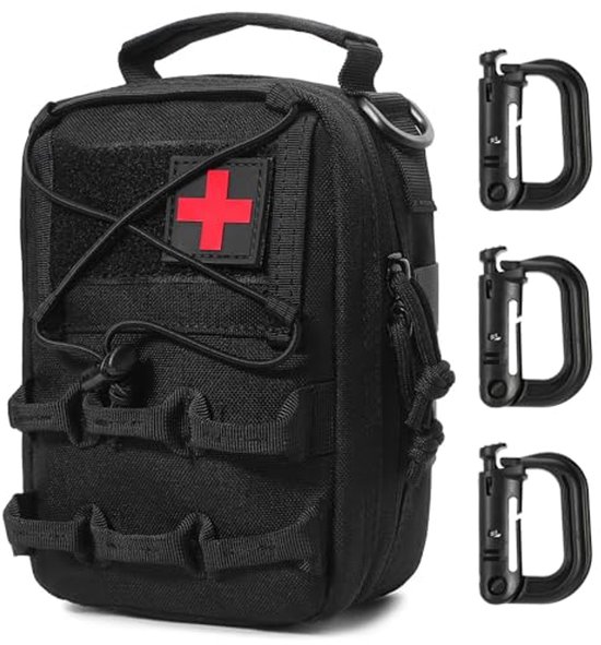 Acryl Draagbare Kaart Kompas Voor Outdoor Oriëntat... – Vicedeal