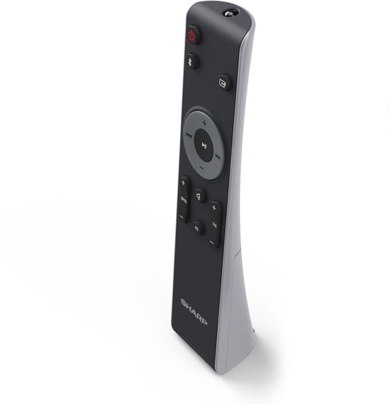 Sharp HT-SB147 2.0 soundbar 150W - Bluetooth van Sharp — afbeelding 5