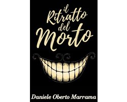 Il ritratto del morto - Racconti bizzarri
