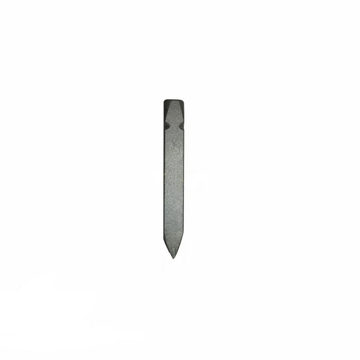 Circum Tegelbeitel 8x85mm Hardmetaal