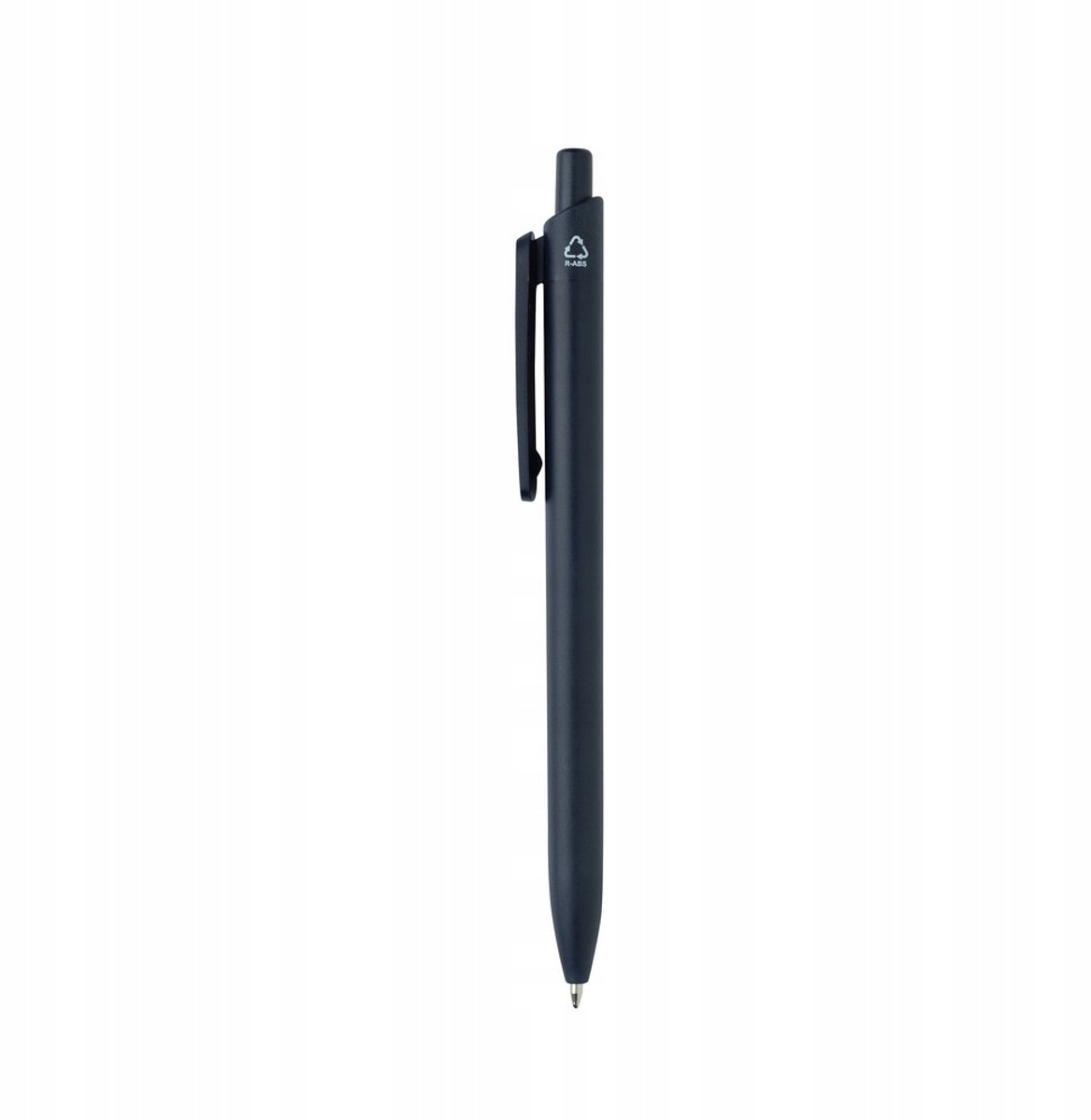 Bolt RABS Pen - Duurzaam Schrijven met Gerecycled ABS