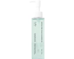 Dr. althea - Gentle Pore Vegan Cleansing Oil 150ml