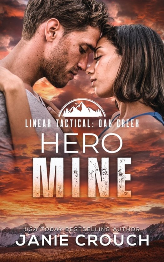 Hero Mine - cover