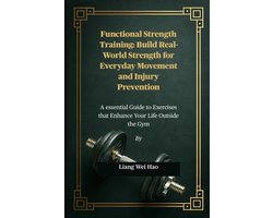 Functional Strength Training