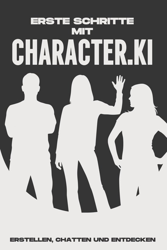 Klügere Strategien Für Modern Unternehmen- Erste Schritte  ... - cover