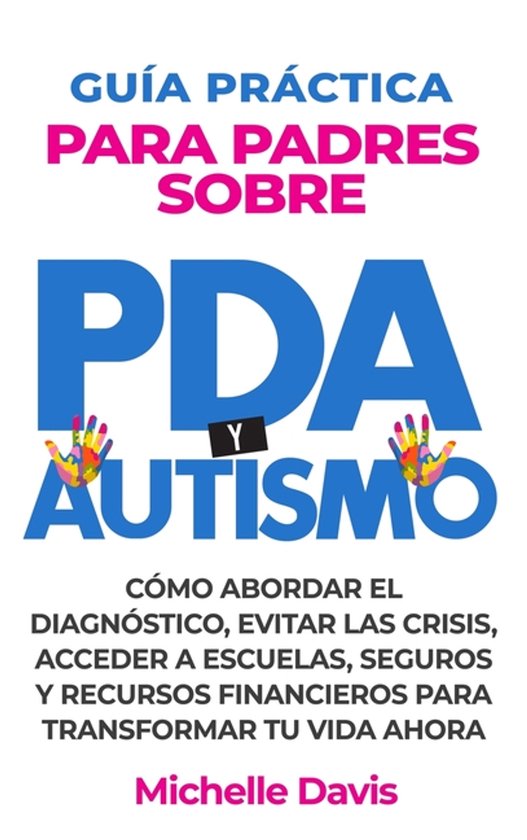 Guía Práctica Para Padres- Guía Práctica Para Padres Sob ... - cover