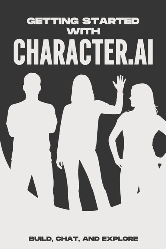 Smarter Strategies for Modern Business- Getting Started With ... - cover