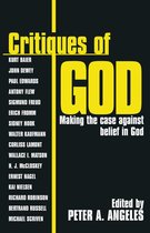 Critiques of God