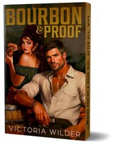 Bourbon Boys- Bourbon & Proof (Deluxe Edition)