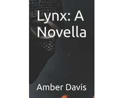 Lynx- Lynx