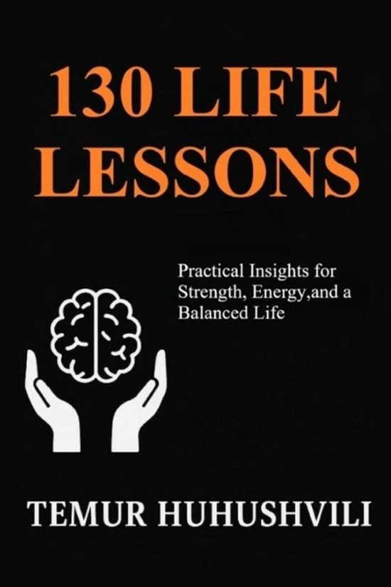 Stress-Free Life- Master of Life - cover