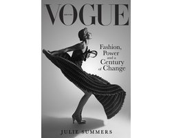 British Vogue