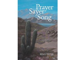 Prayer Sayer Song