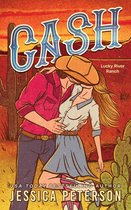 Lucky River Ranch- Cash (Standard Edition)