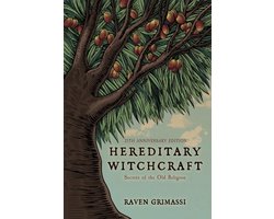 Hereditary Witchcraft