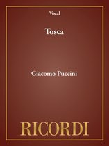 Broché