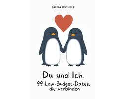 Du und ich