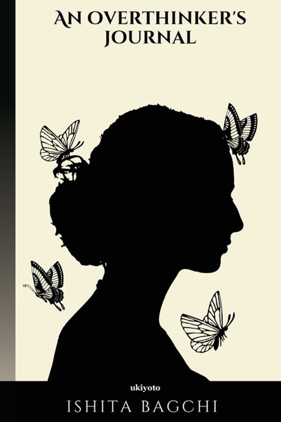 An Overthinker's Journal