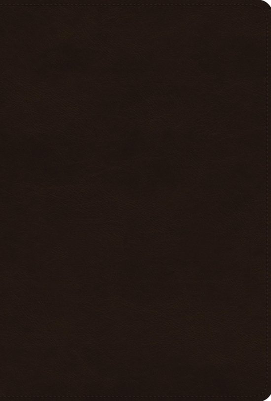 ESV Women's Study Bible - cover