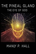 The Pineal Gland