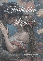 Forbidden Love