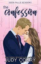 Eden Falls Academy-The Confession