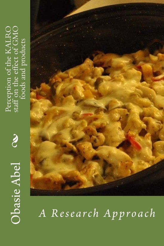 Technical: Environmental and Occupational Health Agriculture ... - cover