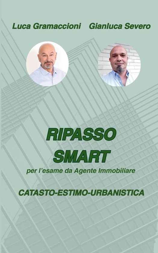 Ripasso Smart - cover