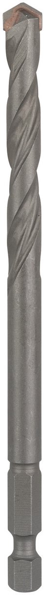Bosch - Centreerboor hardmetaal 120