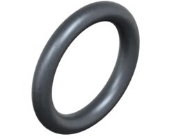 5 Stuks Rubberen O-Ringen - O ringen Ø17,1 / Ø11,8 - 2,65mm dik - Geschikt voor Gardena kraanstuk 3/8