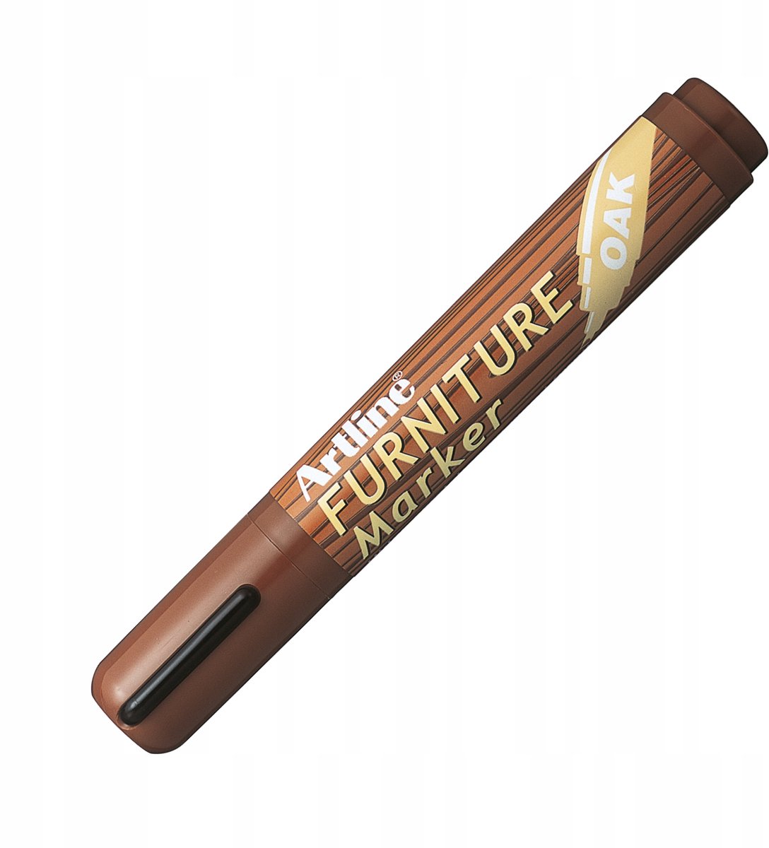 Artline AR-095 Meubelmarker - Eikenhout Kleur