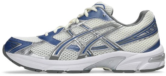 ASICS Gel-1130 - Unisexe - Crème Myrtille - 37,5