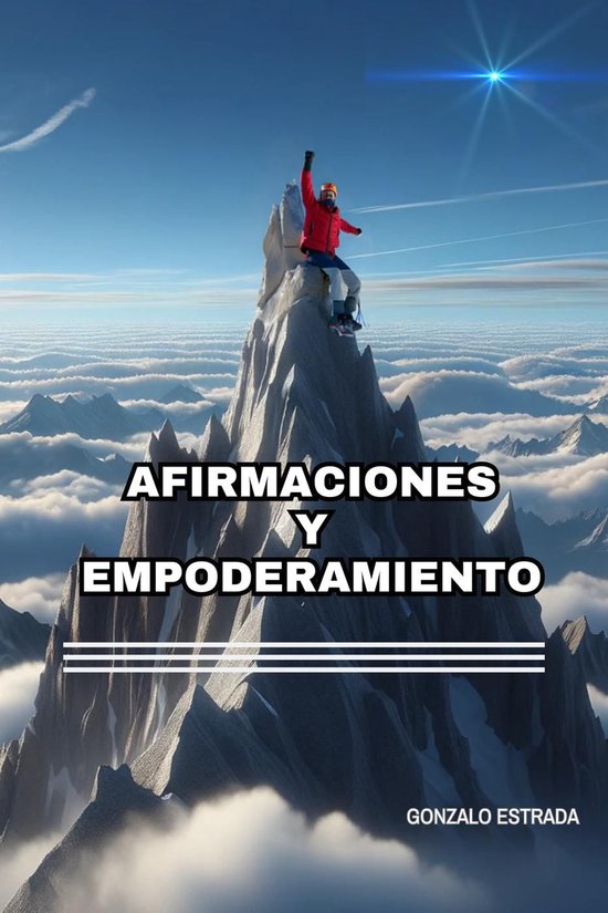 Transforma tu Mentalidad en Tiempo Récord: Afirmaciones Pod ... - cover