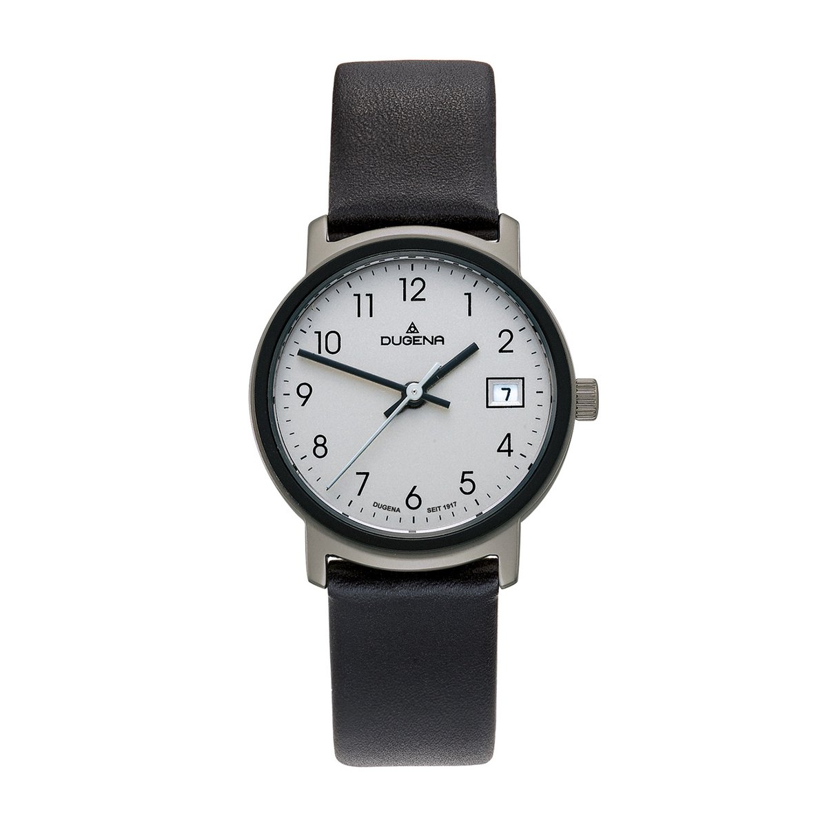 Dugena Dameshorloge 4298403