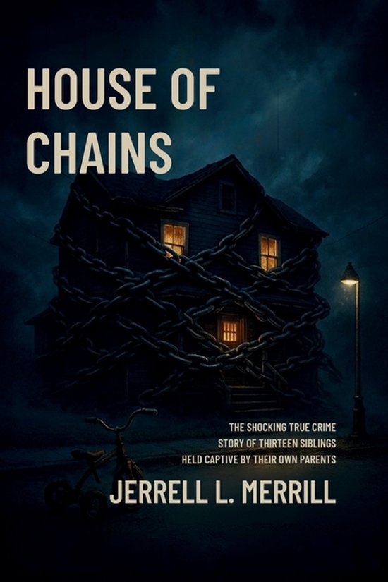House of Chains
