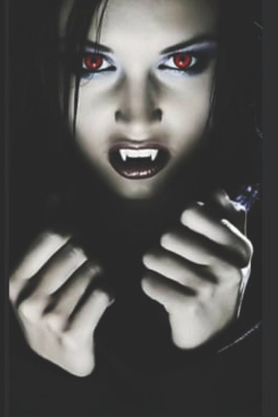 The Tale of Four- Bloodsuckers - cover