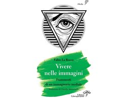 iMedia - Vivere nelle immagini