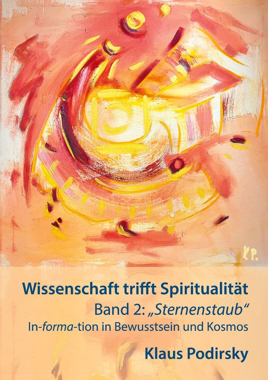 Wissenschaft trifft Spiritualität 2 - Wissenschaft trifft S ... - cover