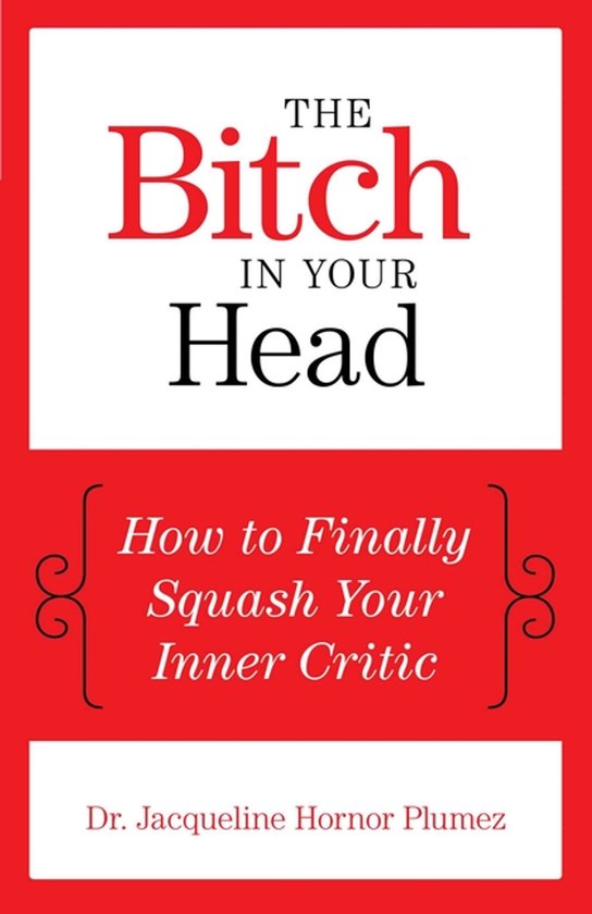 The Bitch in Your Head
