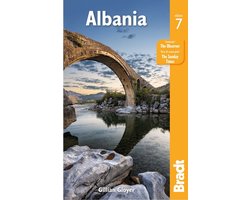 Albania
