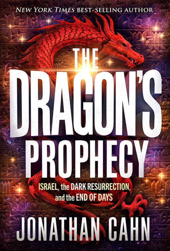 Foto: Dragon s prophecy the