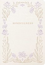 Hardcover