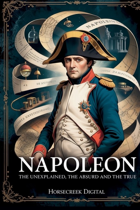 Napoleon