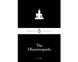 Dhammapada