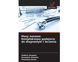 Masy nosowe