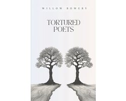 Tortured Poets