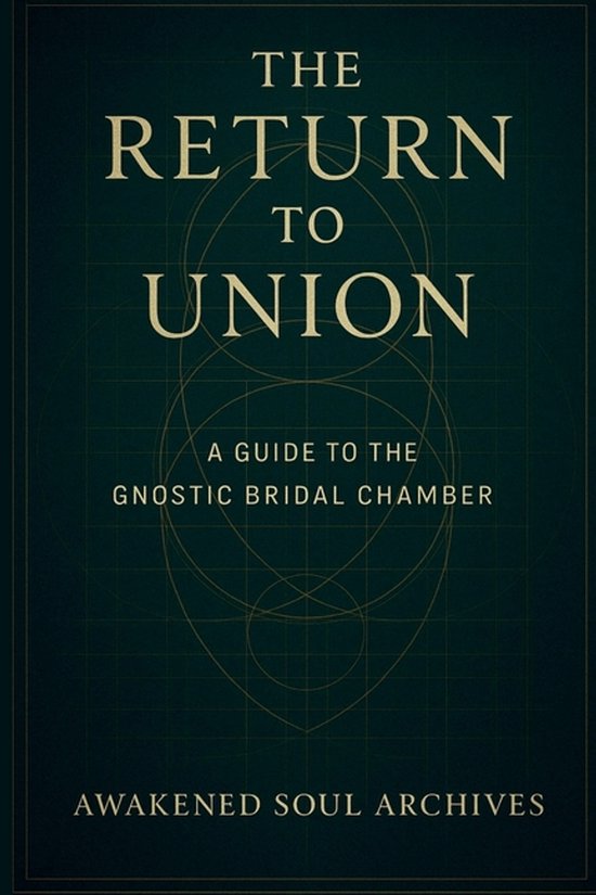 The Return to Union