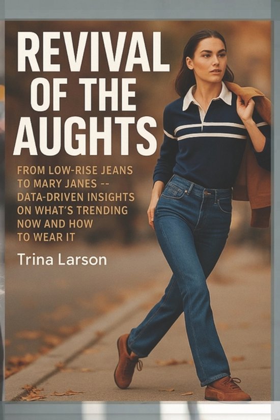 Back To The Aughts - cover